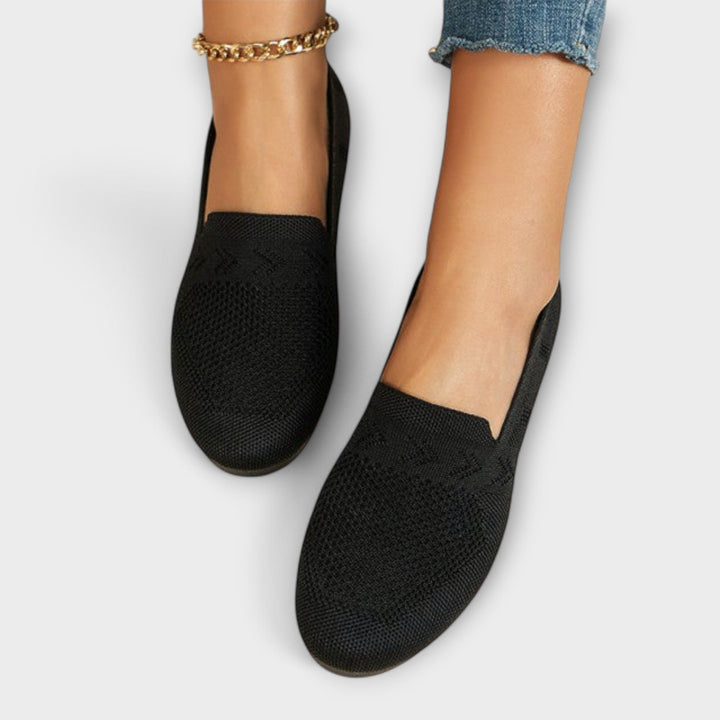 Jasz - Multifunctional Slippers