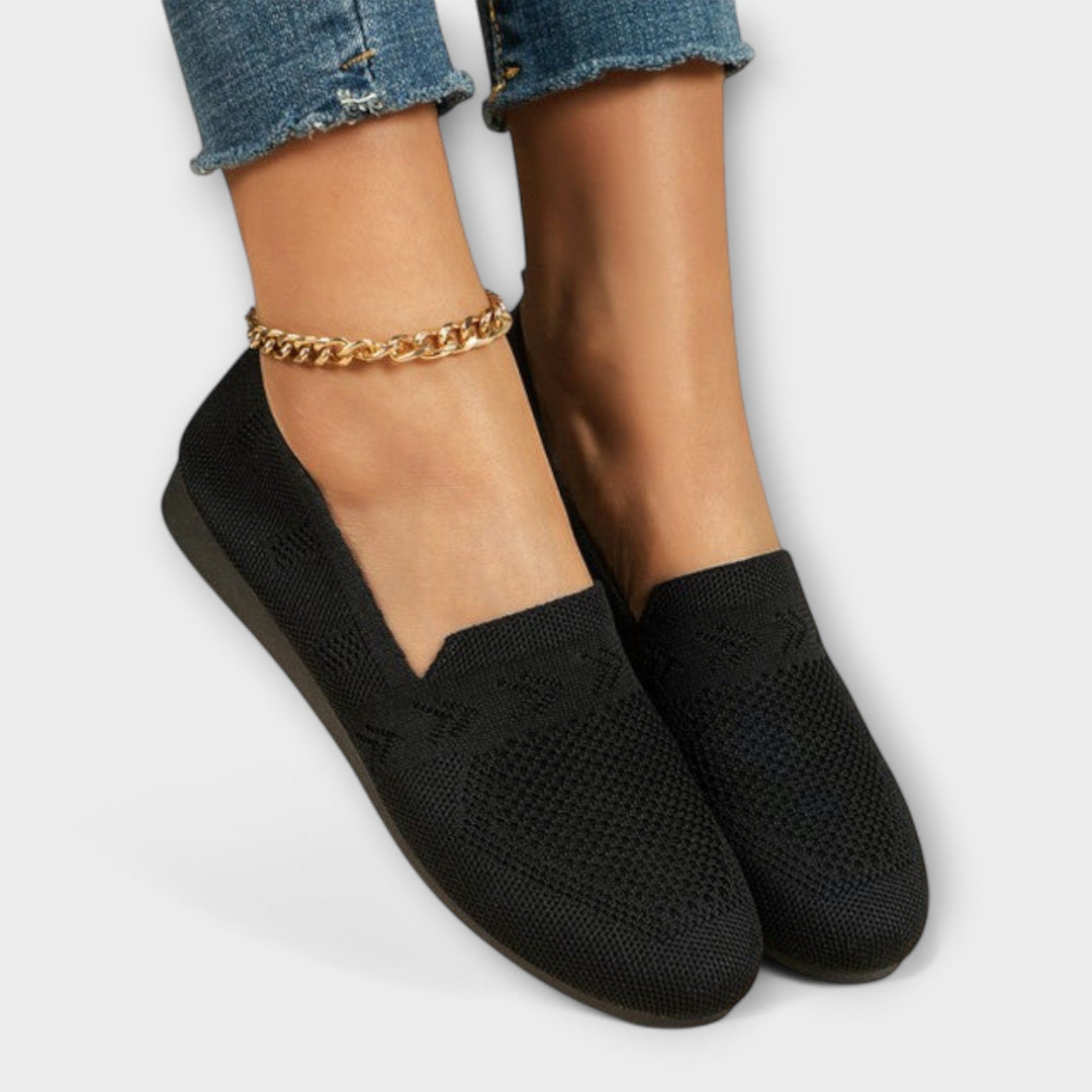 Jasz - Multifunctional Slippers