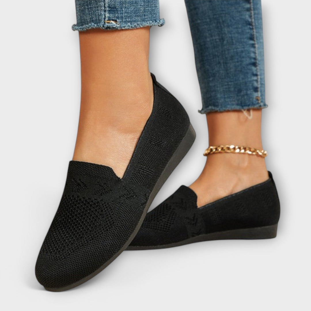 Jasz - Multifunctional Slippers