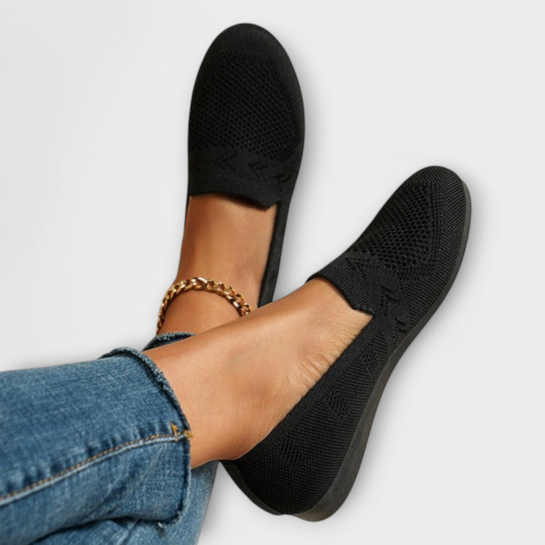 Jasz - Multifunctional Slippers