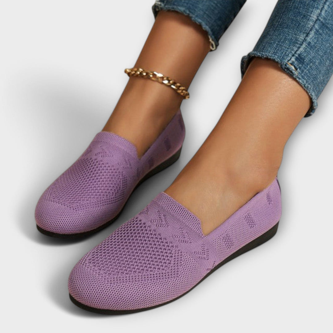 Jasz - Multifunctional Slippers