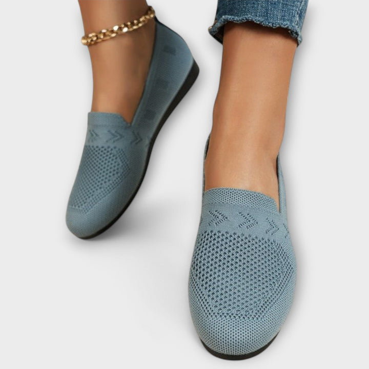 Jasz - Multifunctional Slippers
