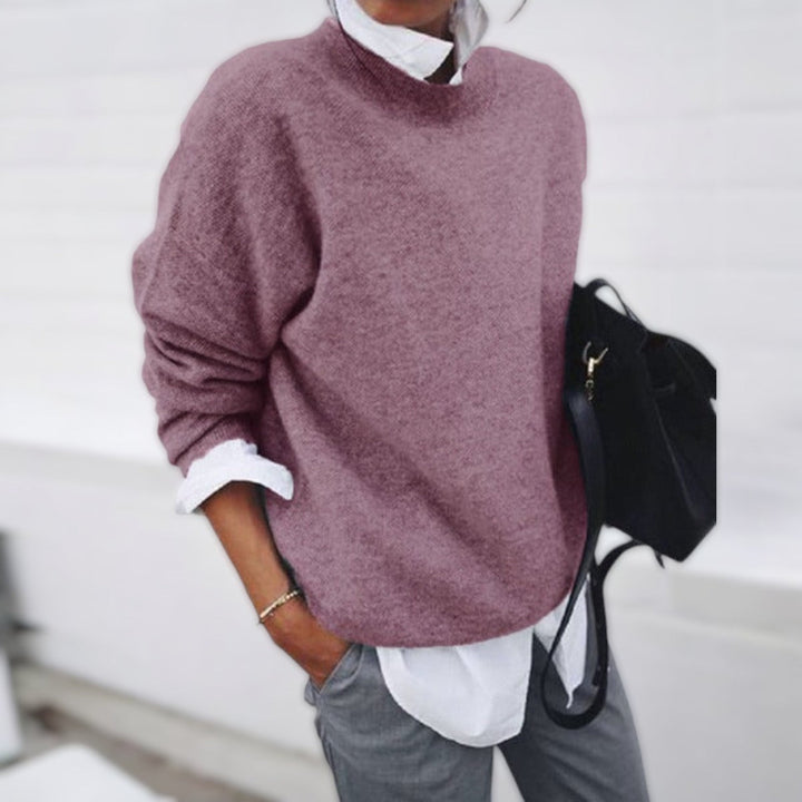 Maximilian - Cosy Cashmere Sweater