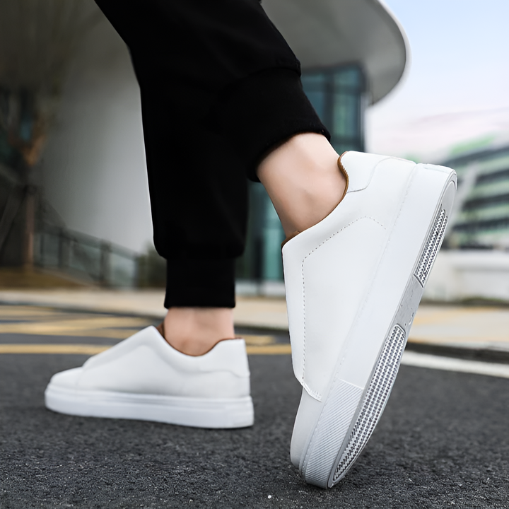 Carsten™ - Classic Trend Shoes