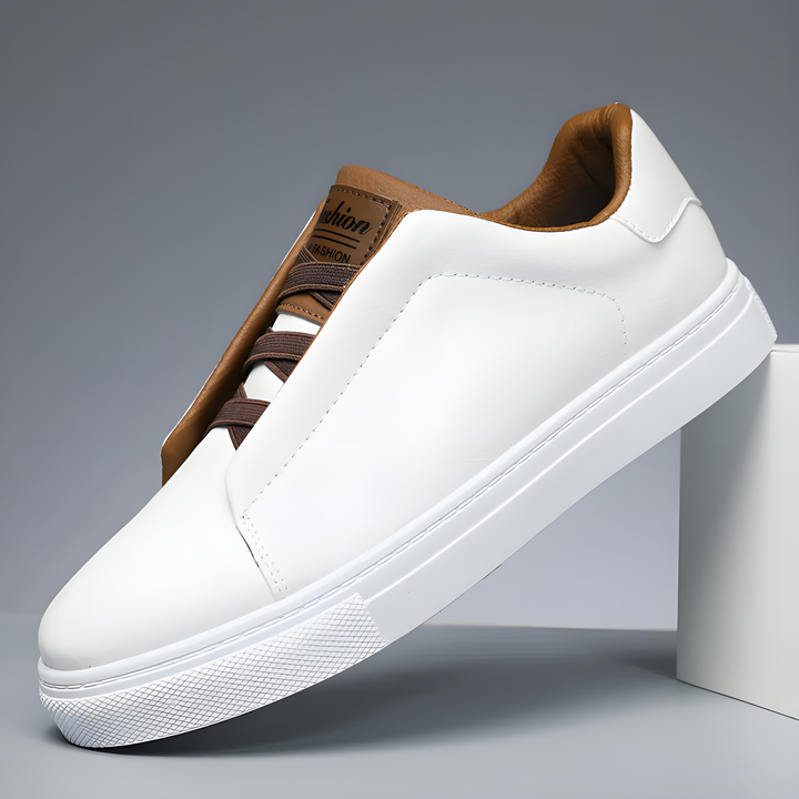 Carsten™ - Classic Trend Shoes