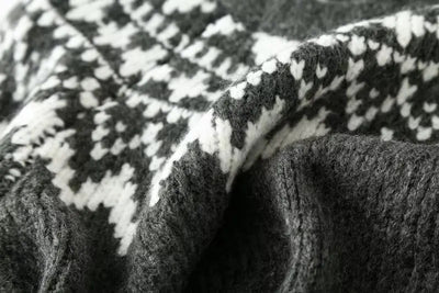 Rite | Comfortable and Cosy Sweater