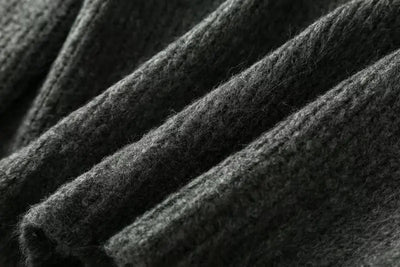 Rite | Comfortable and Cosy Sweater