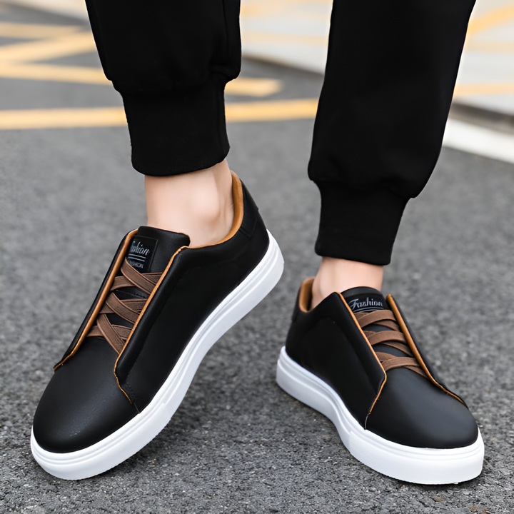 Pietro - Original Classic Trainers