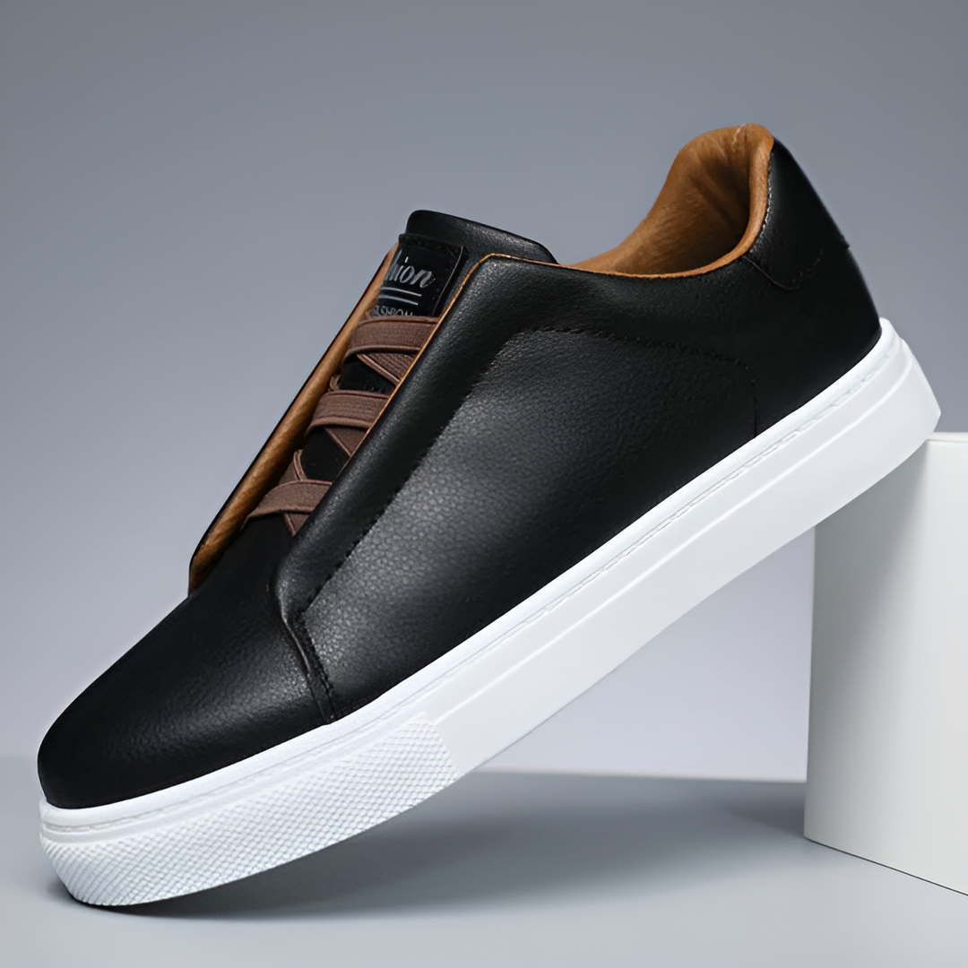 Carsten™ - Classic Trend Shoes