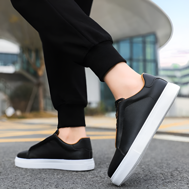 Carsten™ - Classic Trend Shoes