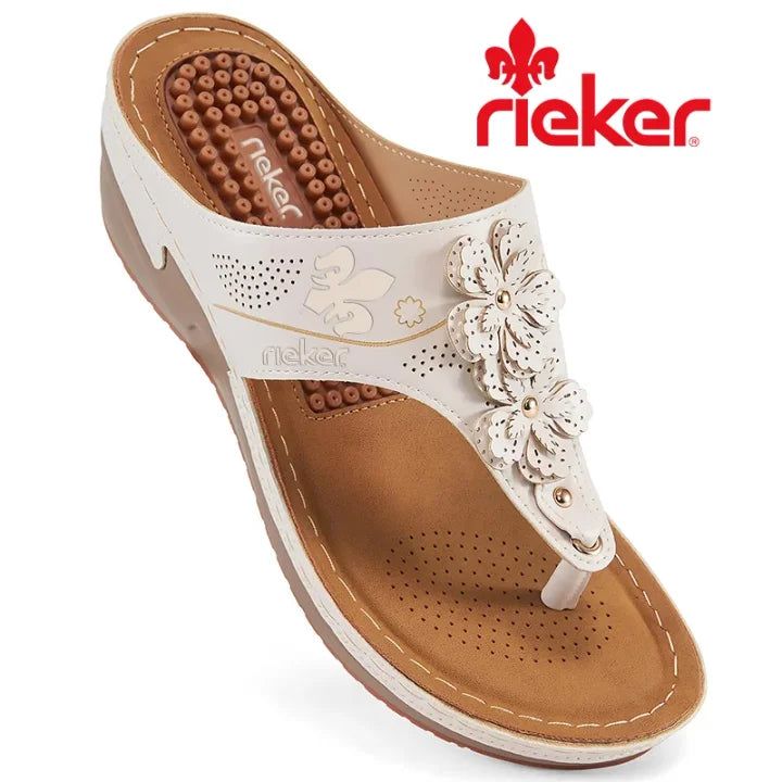 Rosina™ - Orthopaedic Sandals
