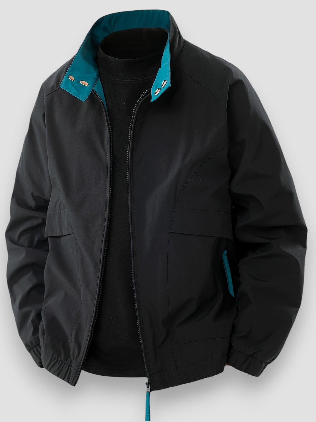Mason™ – Lightweight Spring Jacket