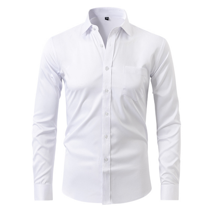 Felix™ - Wrinkle-Free Shirt