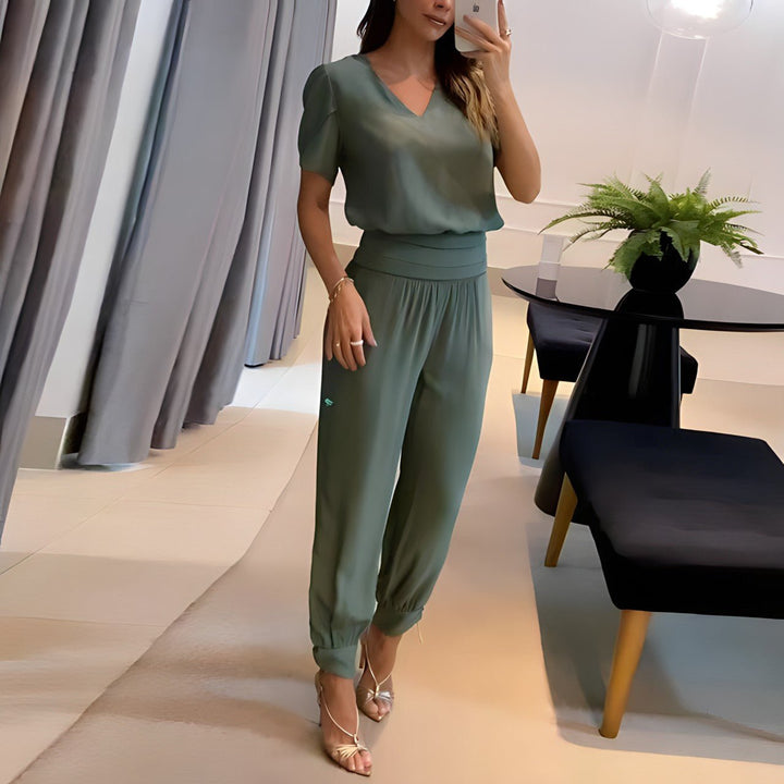 Daphne™ - Stylish Trend Set