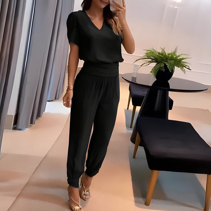 Daphne™ - Stylish Trend Set