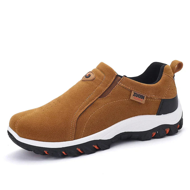 Simon - Orthopaedic Walking Shoe