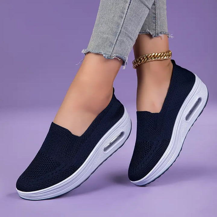 Lofe™ - Orthopaedic Shoes