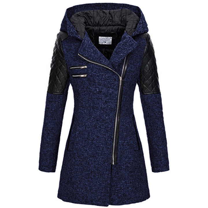 Rose - Winter Jacket