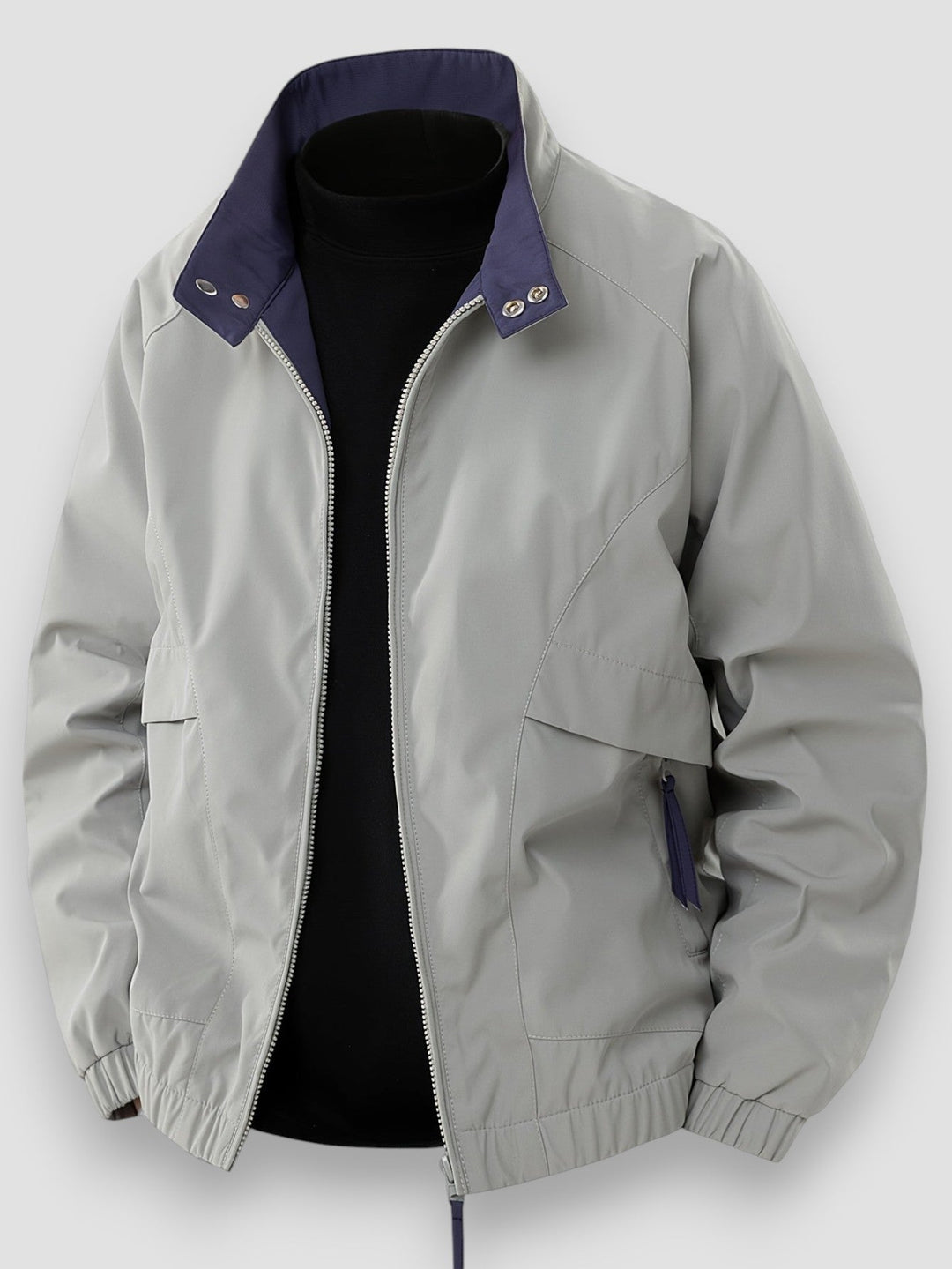 Mason™ – Lightweight Spring Jacket