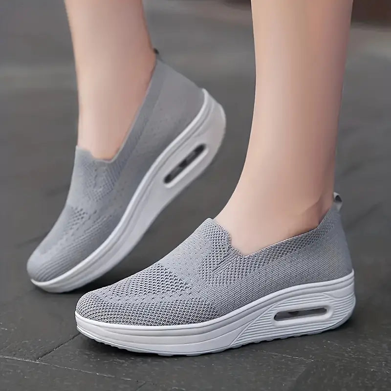 Lofe™ - Orthopaedic Shoes
