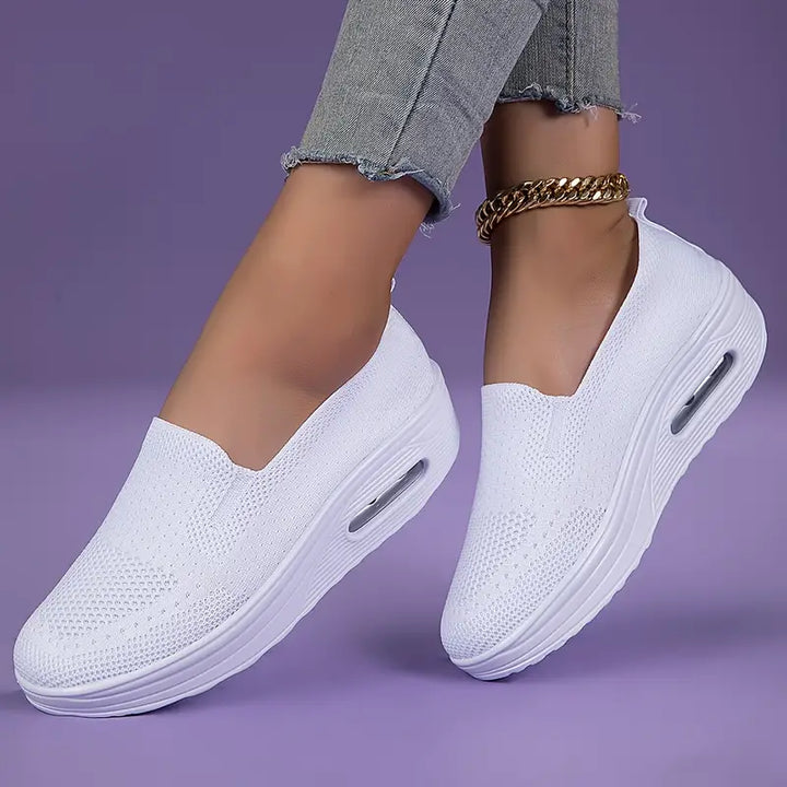 Lofe™ - Orthopaedic Shoes
