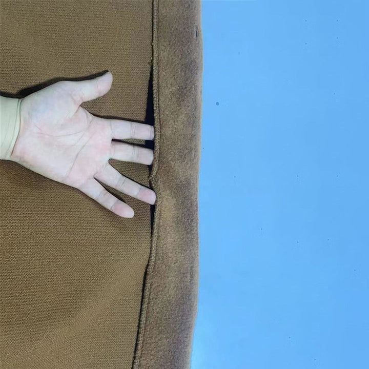 CANDELA™ - Comfortable Waistcoat