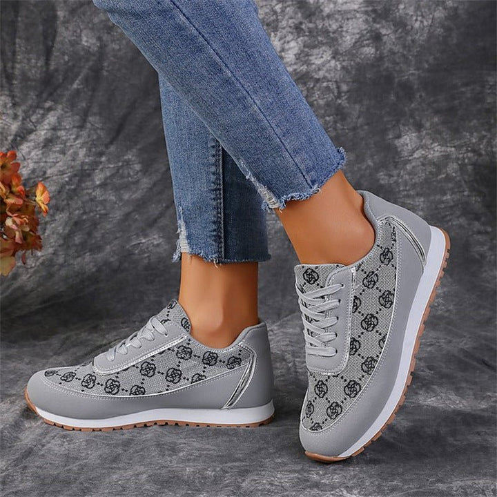 Margherita - Star Shoes
