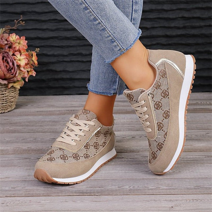 Margherita - Star Shoes