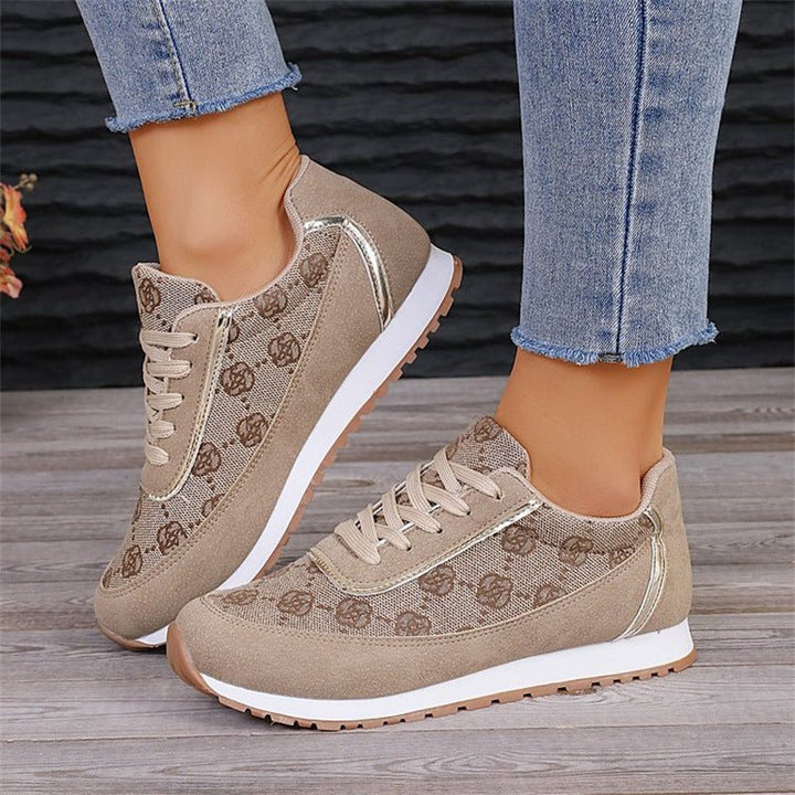 Margherita - Star Shoes