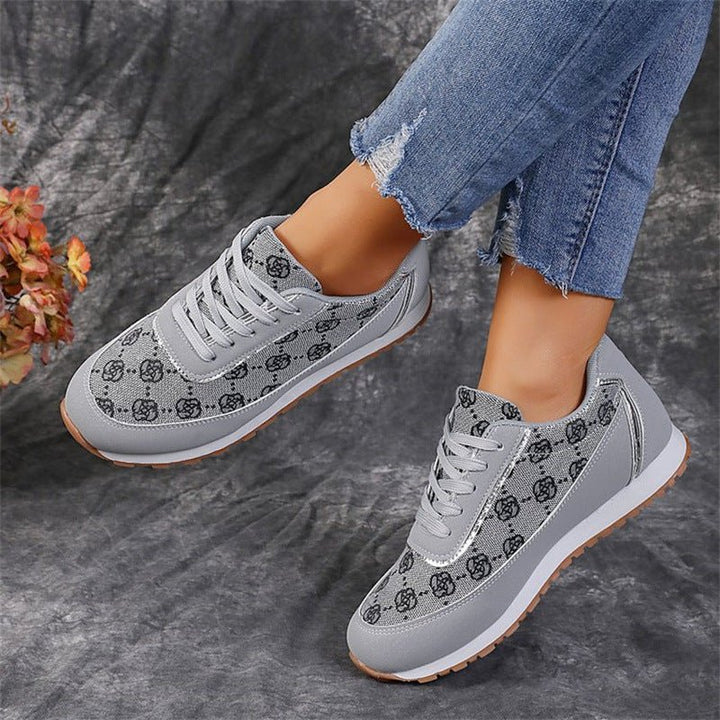 Margherita - Star Shoes