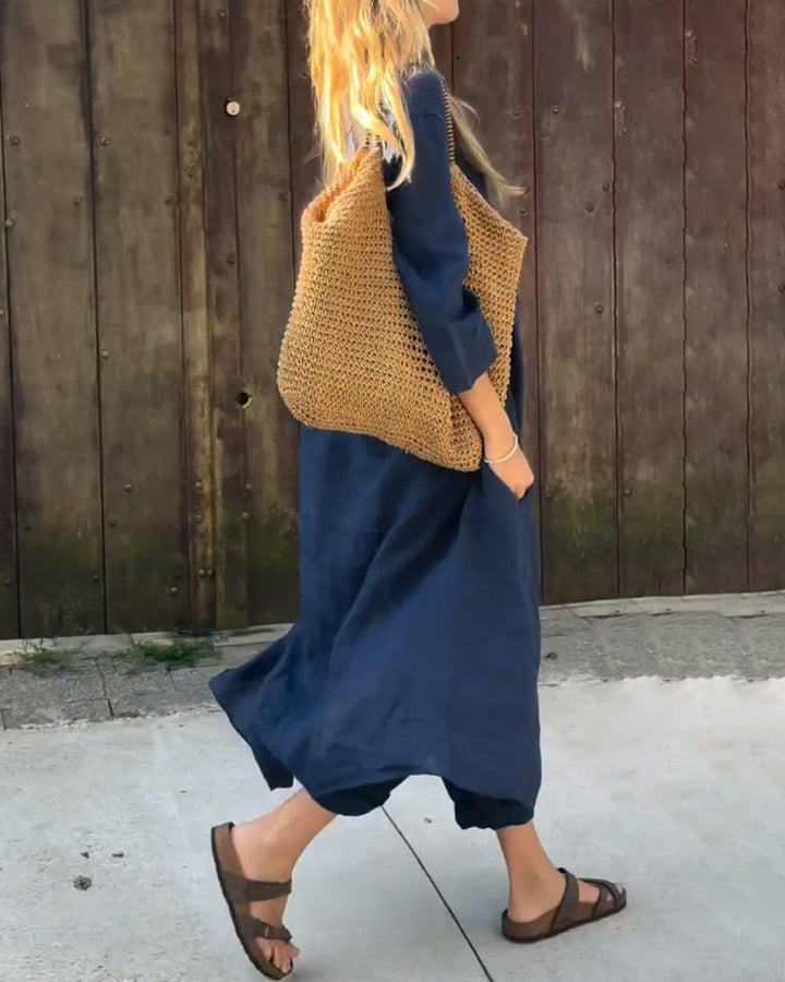 Isa™ - Stylish and Comfortable Set