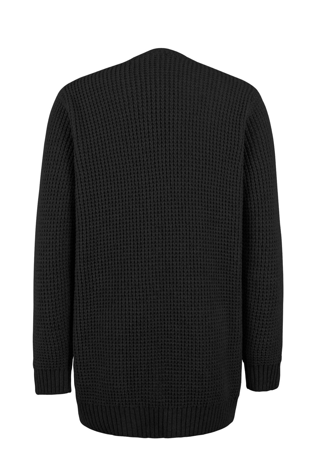 Esmae - Long Cardigan for Women