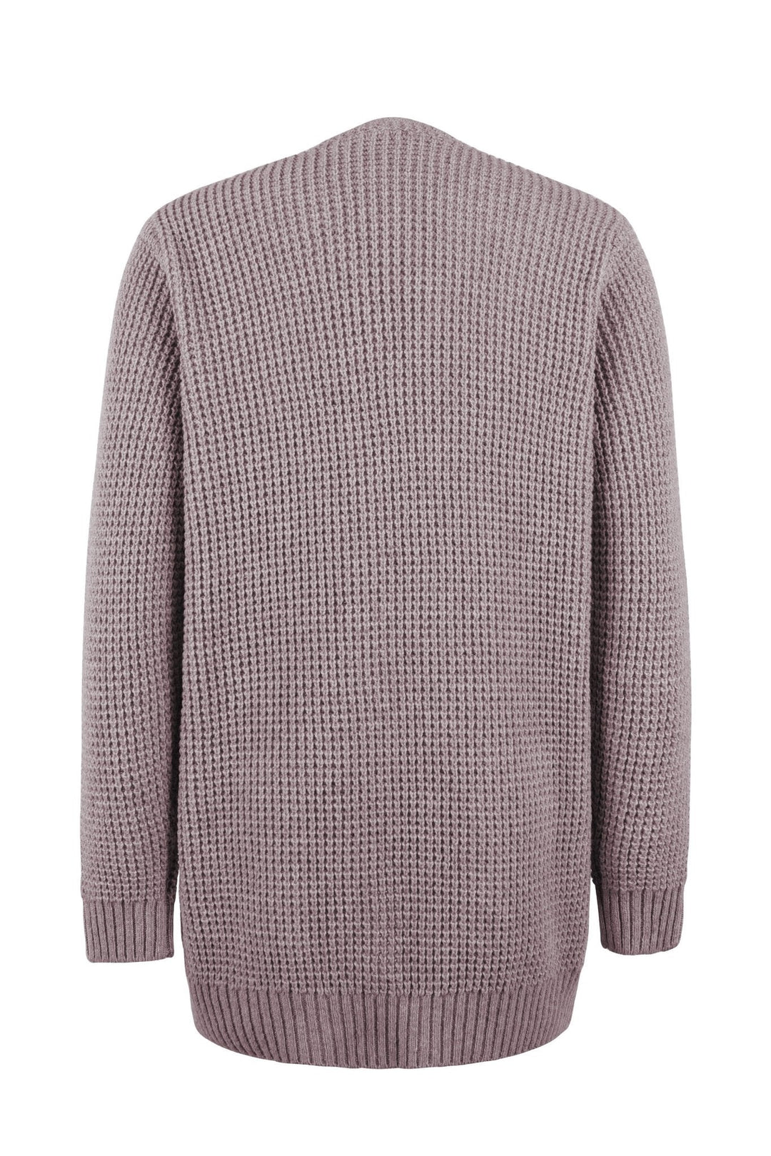 Esmae - Long Cardigan for Women