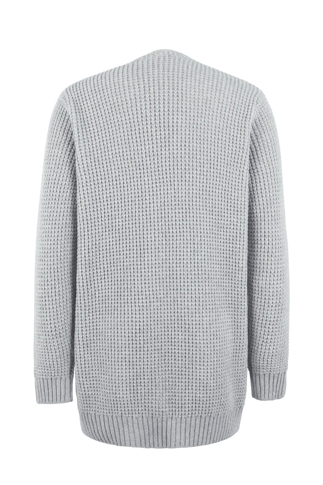 Esmae - Long Cardigan for Women