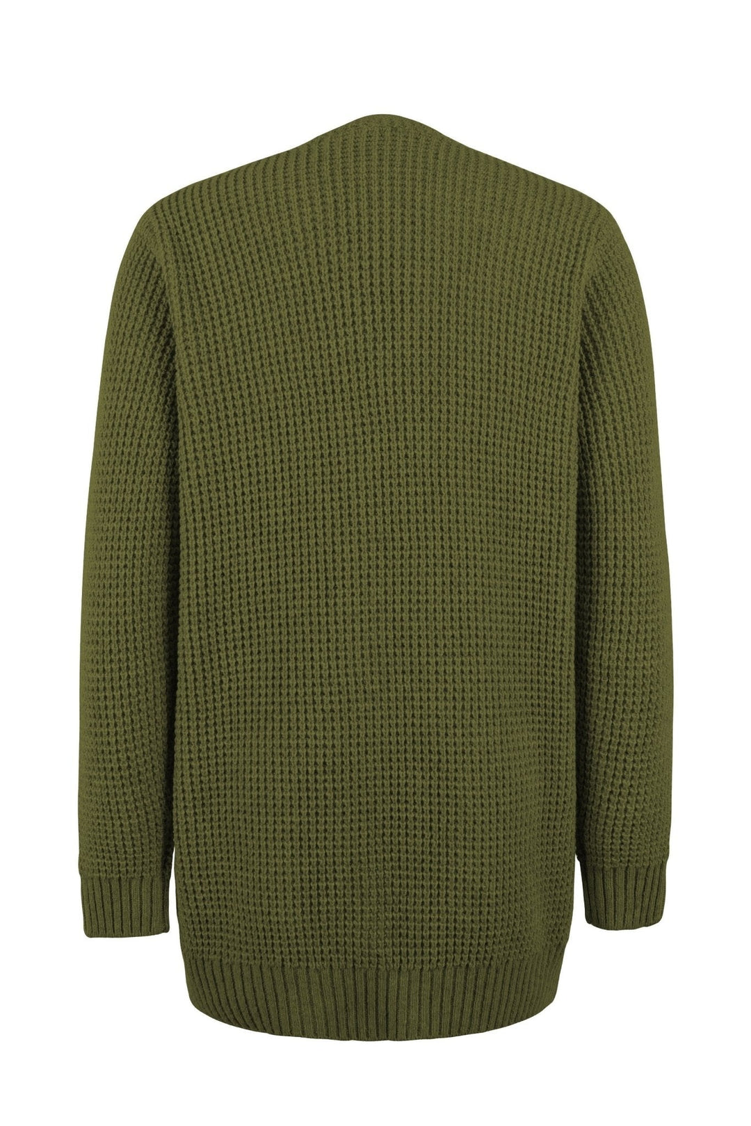 Esmae - Long Cardigan for Women