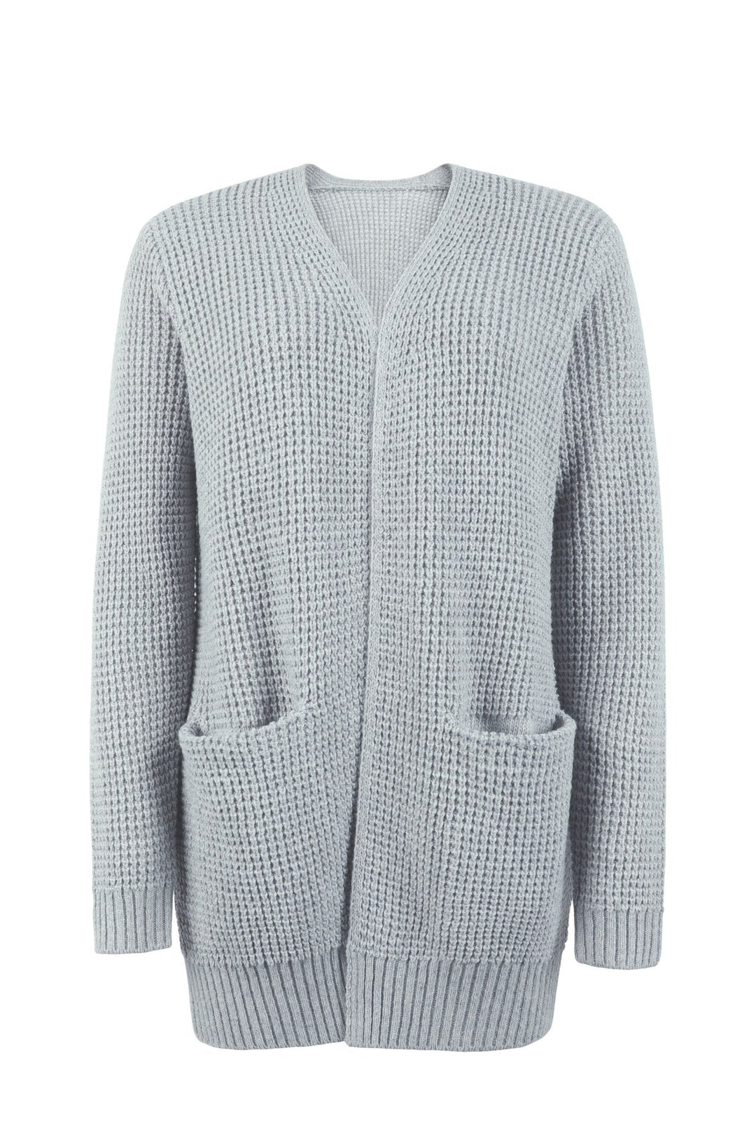 Esmae - Long Cardigan for Women