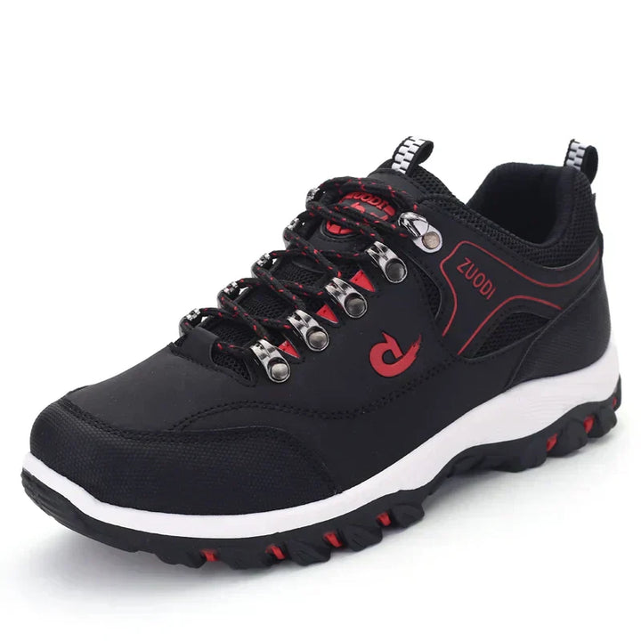 Roberto - Orthopaedic Walking Shoes