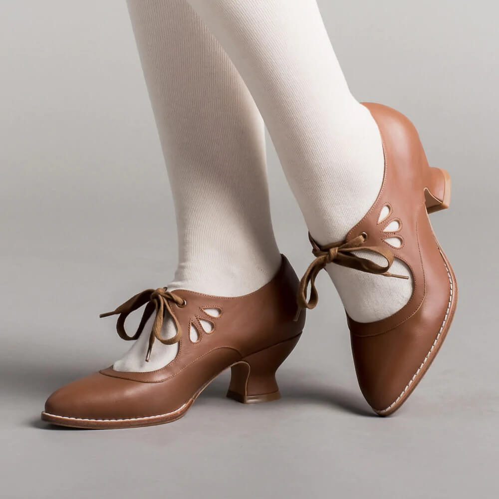Caterina™ - Premium Orthopaedic Sandals