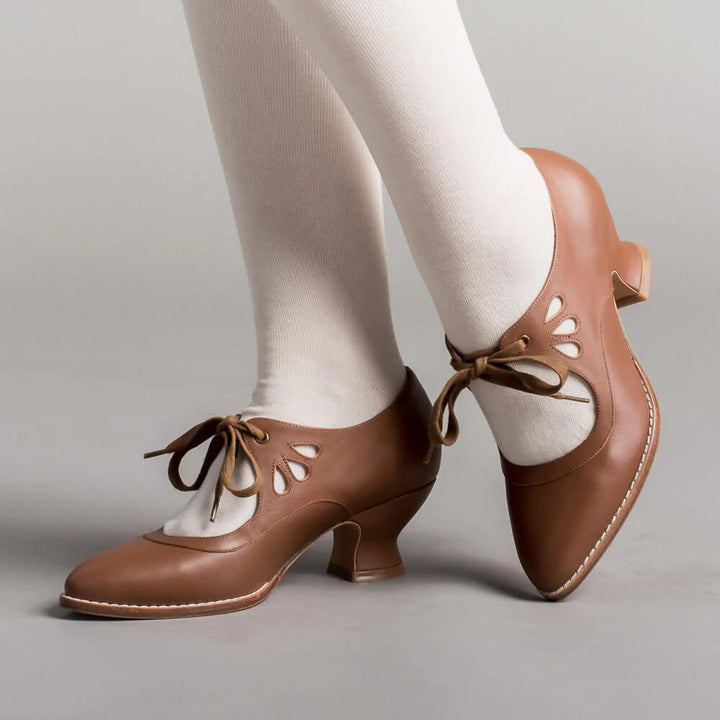 Caterina™ - Premium Orthopaedic Sandals