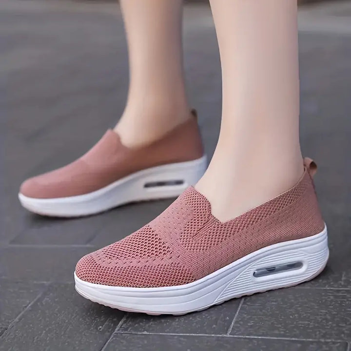 Lofe™ - Orthopaedic Shoes