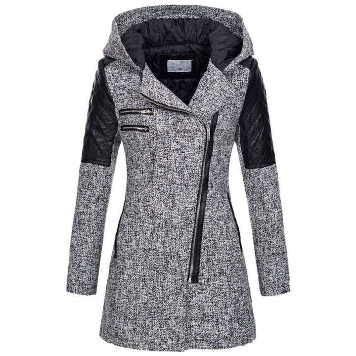 Rose - Winter Jacket