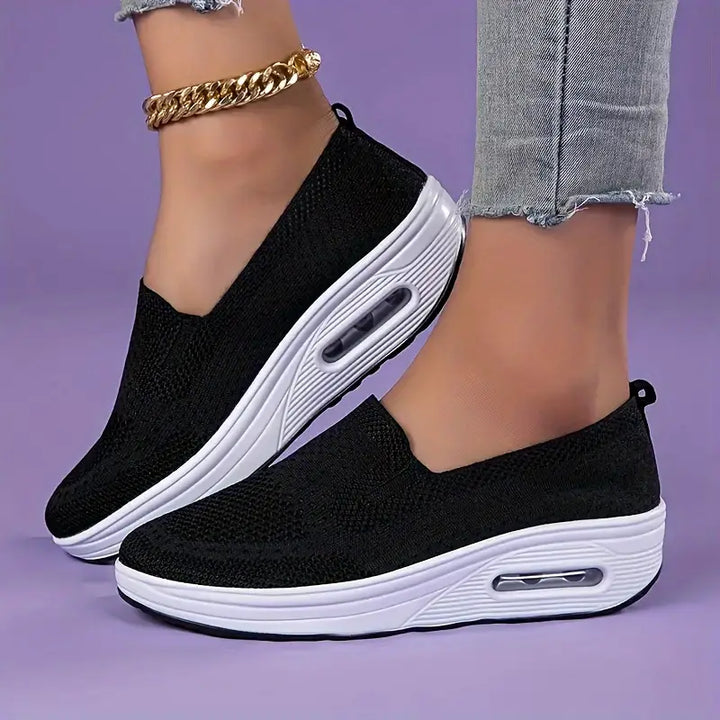 Lofe™ - Orthopaedic Shoes