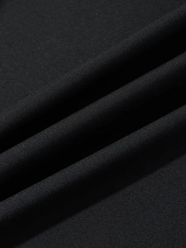 Aki™ - Lightweight Kimono Cardigan for Men
