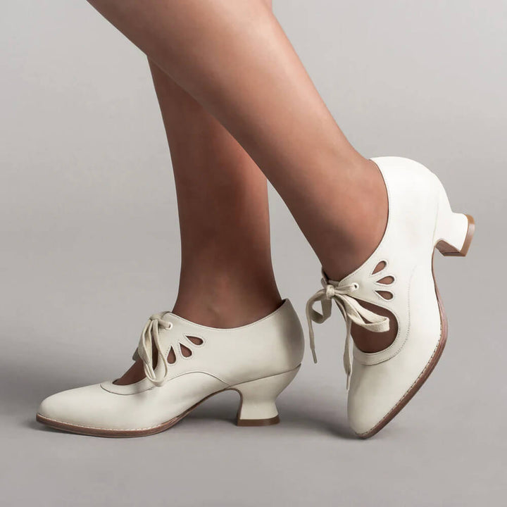 Caterina™ - Premium Orthopaedic Sandals