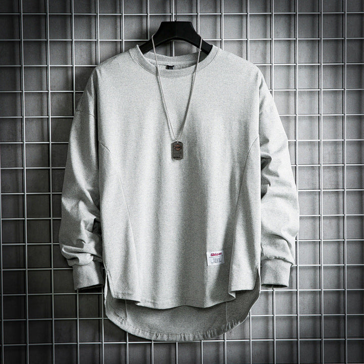 Heritage™ - Hoodie