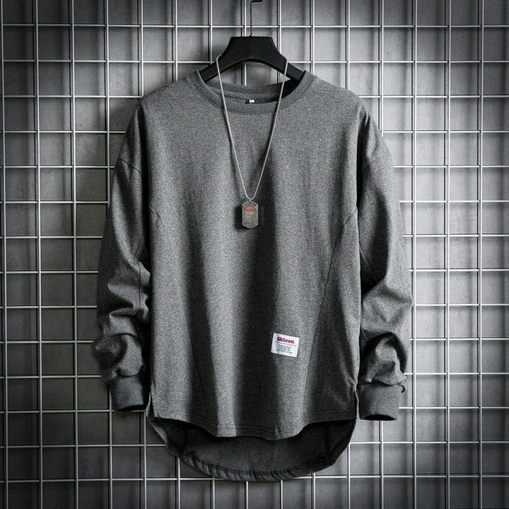 Heritage™ - Hoodie