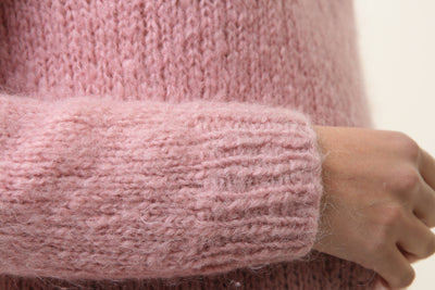 Signi | Stylish, Comfortable Sweater