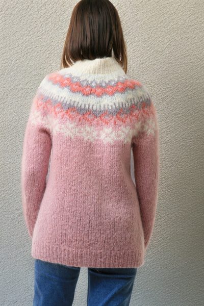 Signi | Stylish, Comfortable Sweater