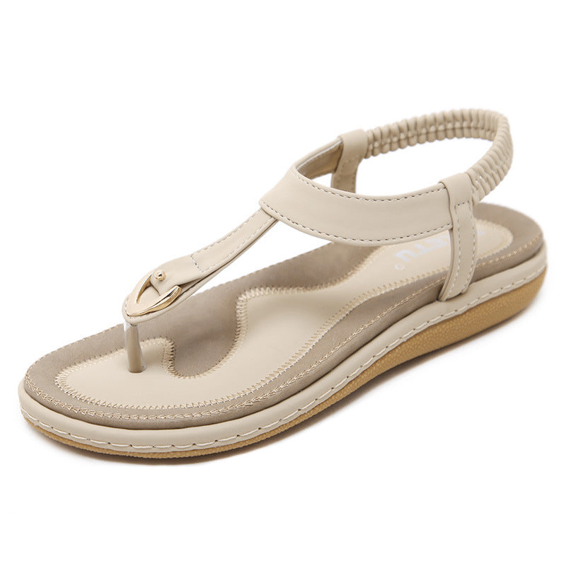 Orthopaedic Sandals - Stylish and Comfortable