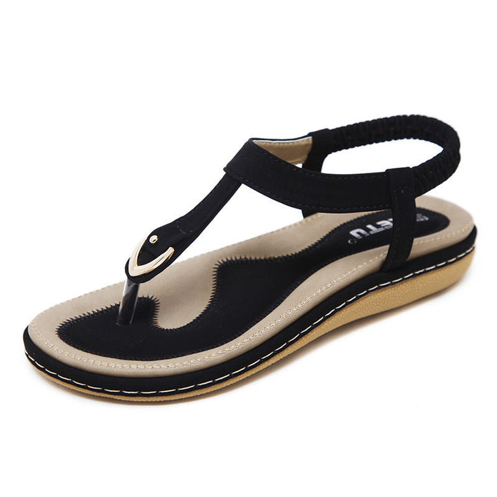 Orthopaedic Sandals - Stylish and Comfortable